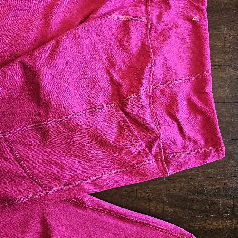 VS Sport Leggings